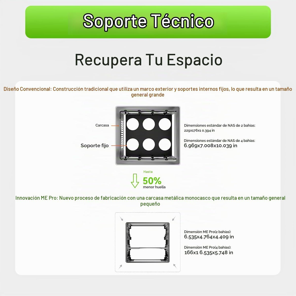 Mini-PC-Beelink-ME-Pro-12-GB-RAM-128-GB-SSD-con-Intel-N95-y-Windows-11-9
