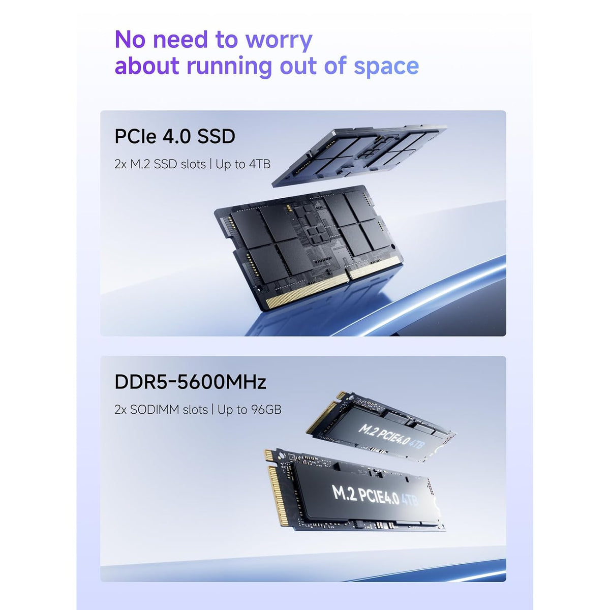 Mini-PC-Minisforum-UM870-16-GB-RAM-512-GB-SSD-con-AMD-Ryzen-7-8745H-detalle
