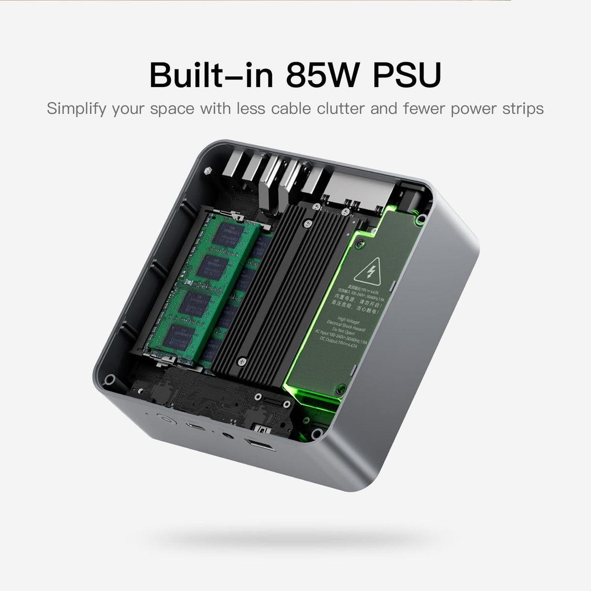 Mini-PC-Beelink-EQR5-16-GB-RAM-480-GB-SSD-con-Ryzen-5-5500U-detalle