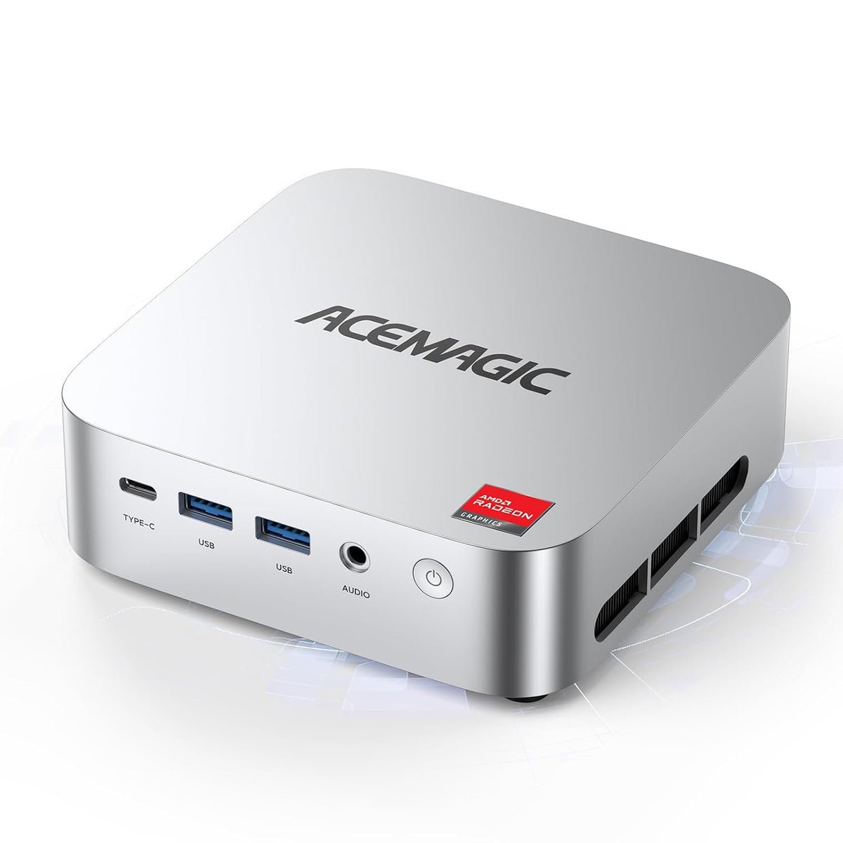 Mini-PC-Acemagic-K1-16-GB-RAM-256-GB-SSD-con-AMD-Ryzen-R2544-y-Windows-11-Pro-portada