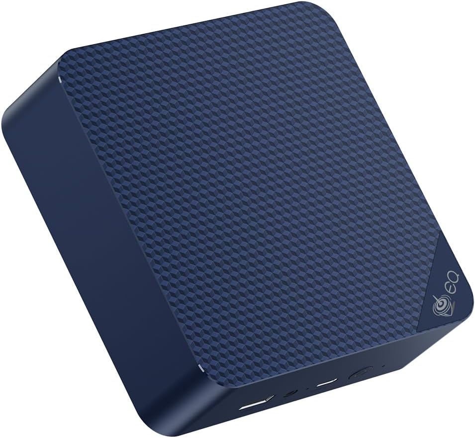 Mini-PC-Beelink-EQ14-16-GB-RAM-500-GB-SSD-con-Intel-N150-y-Windows-11-portada