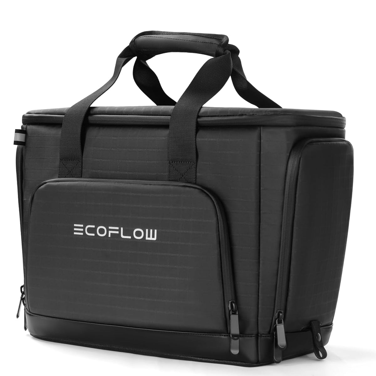 Bolso-de-Transporte-EcoFlow-para-DELTA-3-DELTA-3-Plus-y-DELTA-3-Classic-3