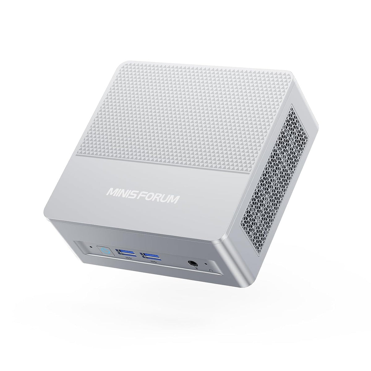Mini-PC-Minisforum-X1-Lite-16-GB-RAM-512-GB-SSD-con-AMD-Ryzen-7-255-portada