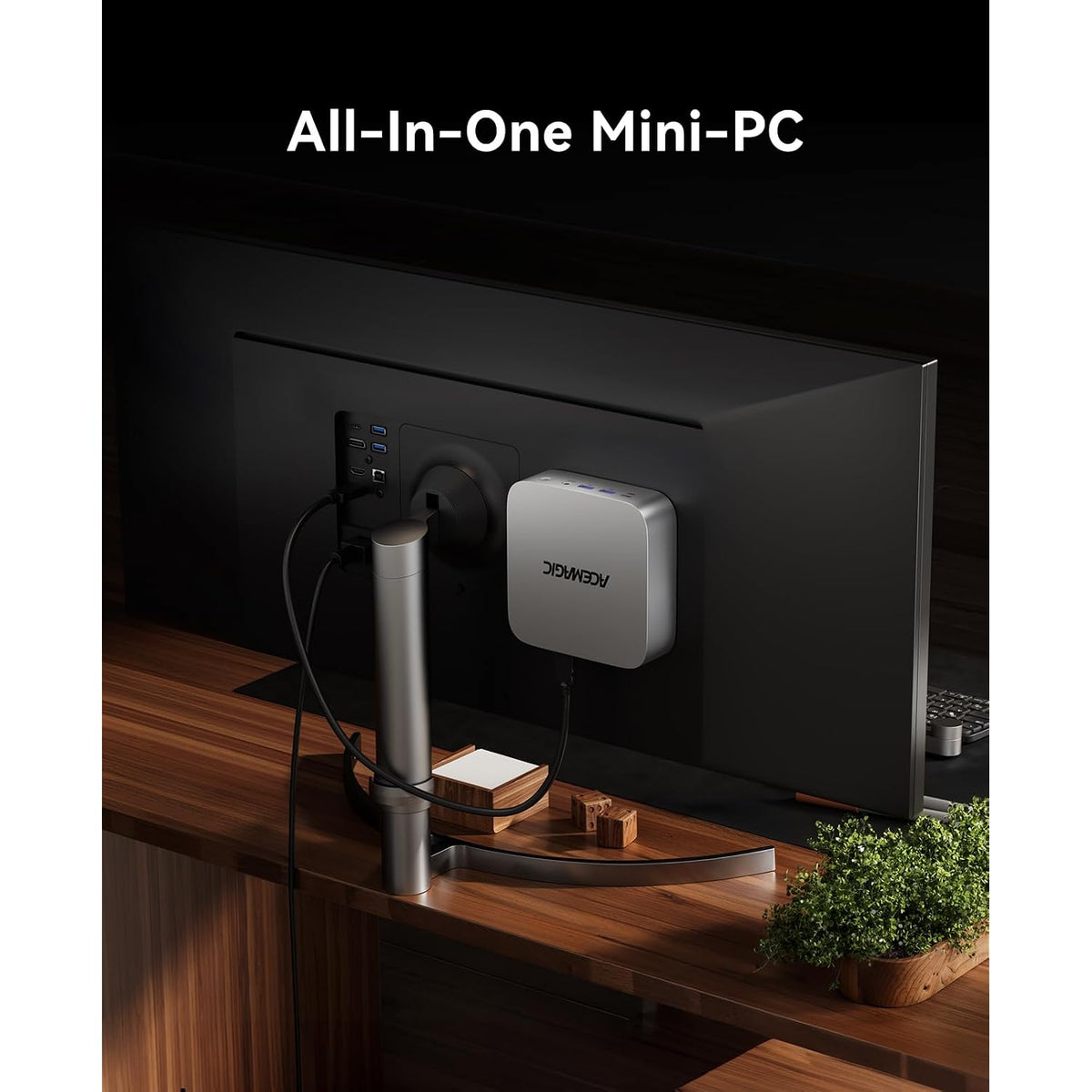 Mini-PC-Acemagic-M1-16-GB-RAM-con-AMD-Ryzen-7-6800H-pantalla