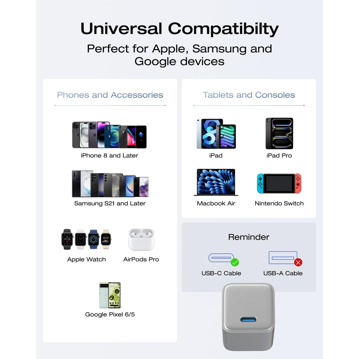 Cargador-EcoFlow-USB-C-30-W-detalle2