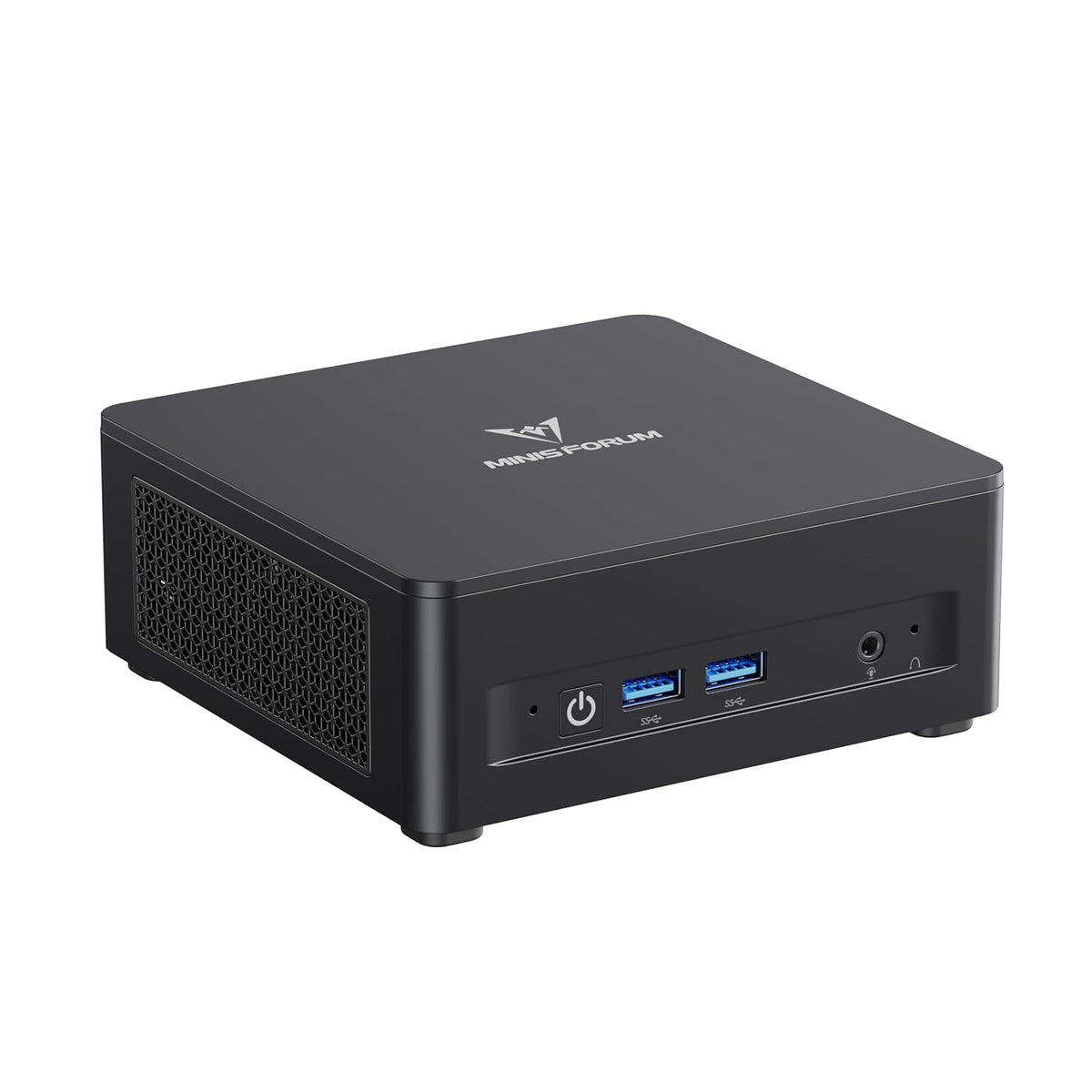 Mini-PC-Minisforum-UM760-32-GB-RAM-512-GB-SSD-con-AMD-Ryzen-5-7640HS-portada