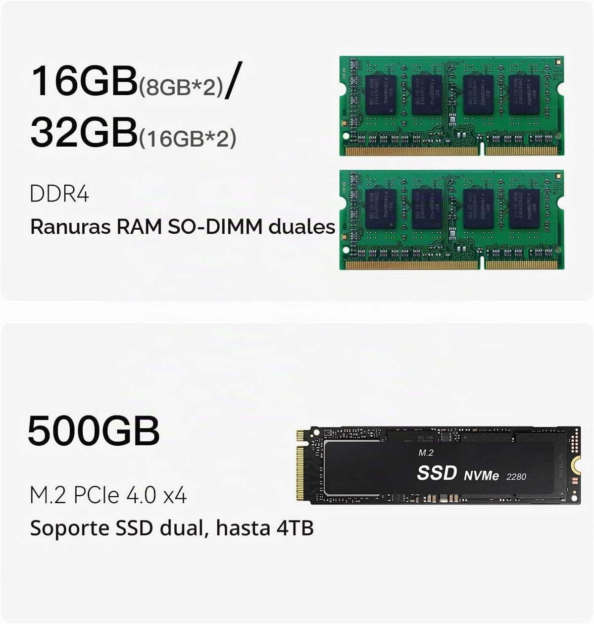 Mini-PC-Beelink-EQi13-16-GB-RAM-500-GB-SSD-con-Intel-Core-i5-13420H-y-Windows-11-9
