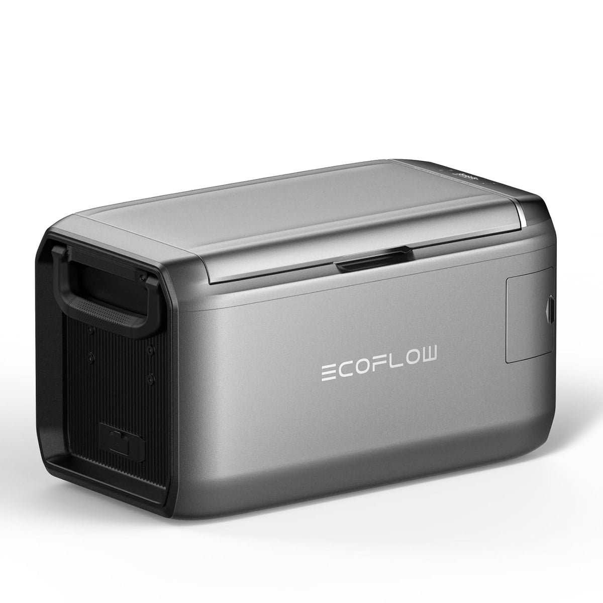 Nevera-Portatil-EcoFlow-GLACIER-portada