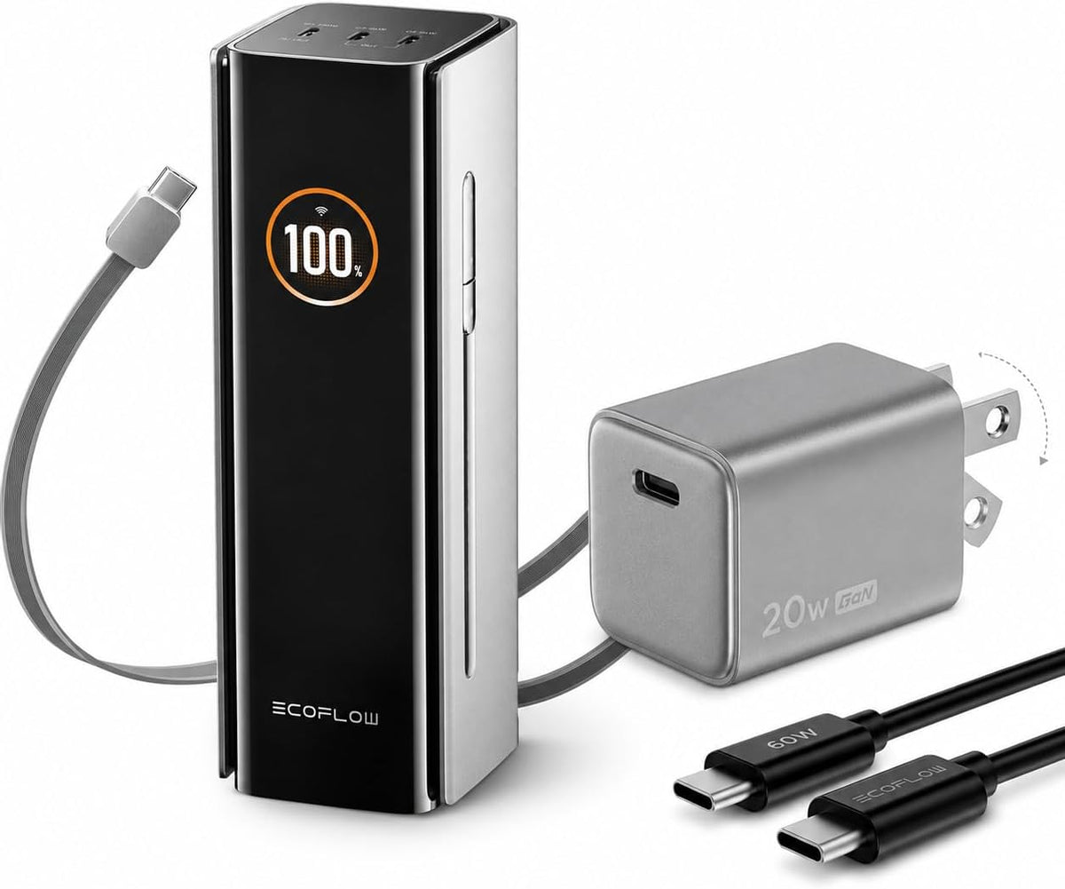 Power-Bank-EcoFlow-RAPID-Pro-27650-mAh-300-W-con-Cable-Integrado-y-Cargador-USB-C-portada