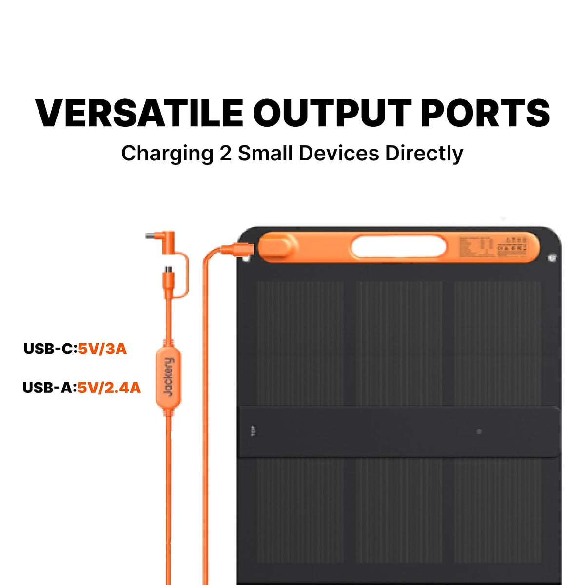 Panel-Solar-Portatil-Jackery-SolarSaga-200-W-detalle2
