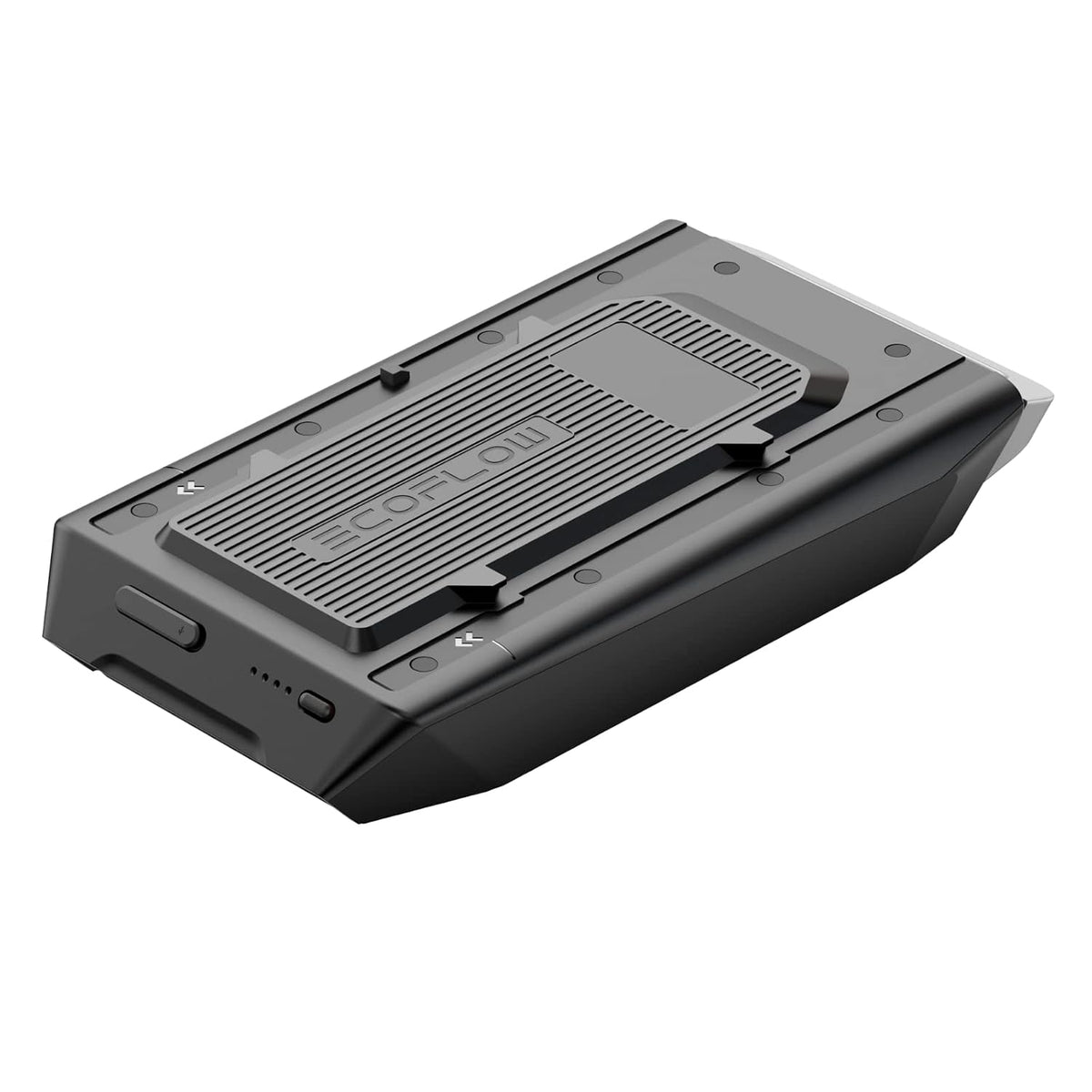 Batería-EcoFlow-para-Aire-Acondicionado-WAVE-2-1159-Wh-portada