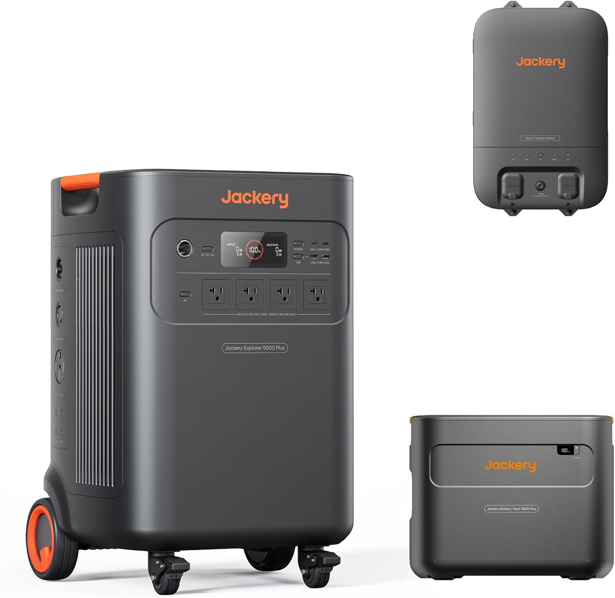 Estacion-de-Energia-Portatil-Jackery-Explorer-5000-Plus-7200-W-con-Interruptor-de-Transfer-portada
