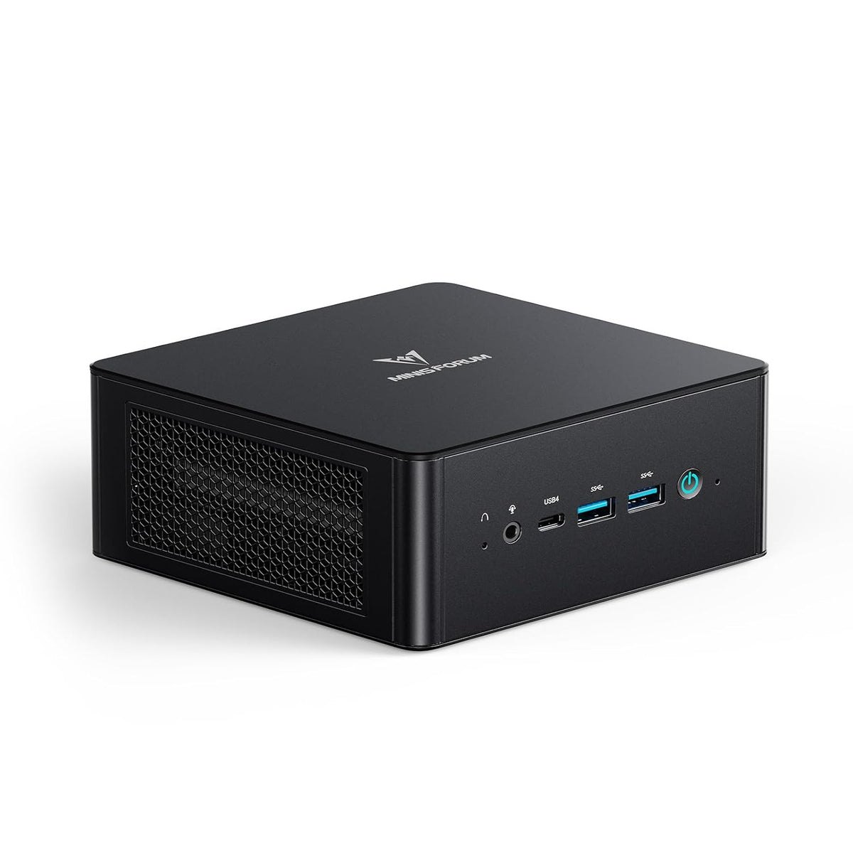 Mini-PC-Minisforum-UM890-Pro-32-GB-RAM-con-AMD-Ryzen-9-8945HS-portada