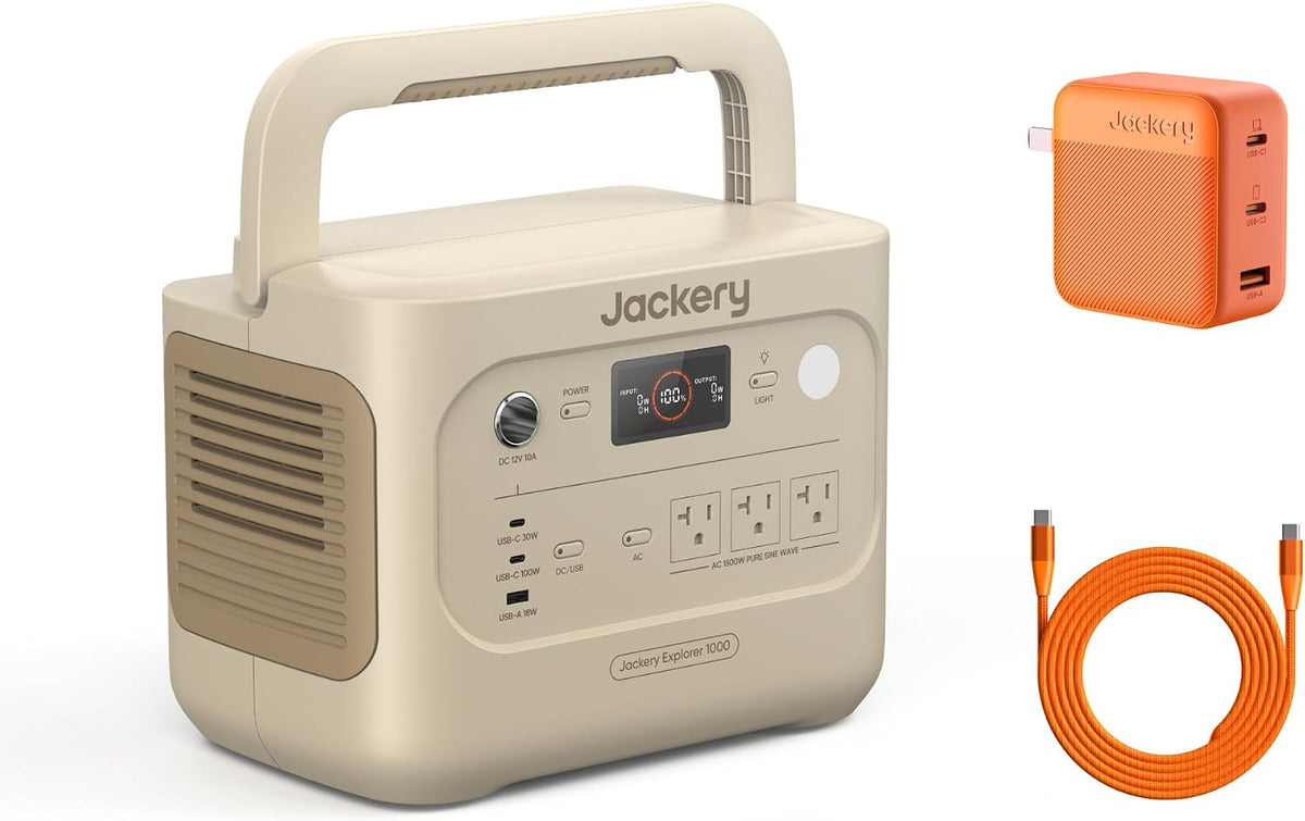 Estacion-de-Energia-Portatil-Jackery-Explorer-1000-v2-1070-Wh-1500-W-con-Cargador-Rapido-d-portada