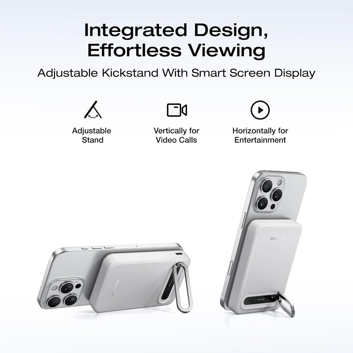Power-Bank-EcoFlow-RAPID-10-000-mAh-Carga-15-W-Blanco-uso
