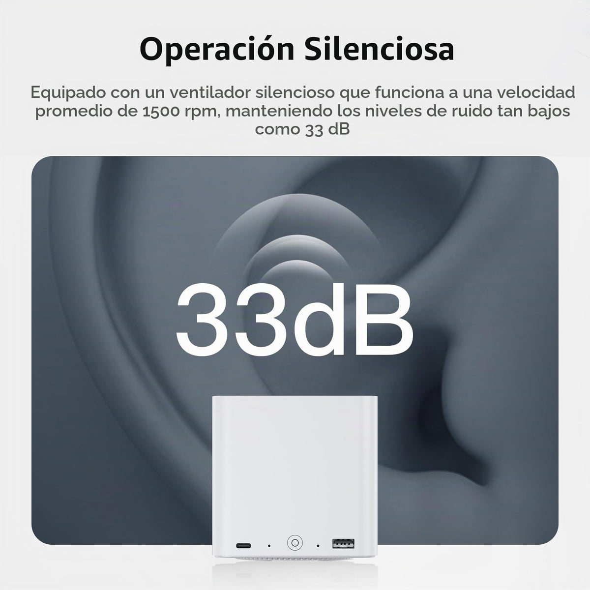 Mini-PC-Beelink-ME-Mini-12-GB-RAM-64-GB-eMMC-con-Intel-N95-y-Windows-11-3