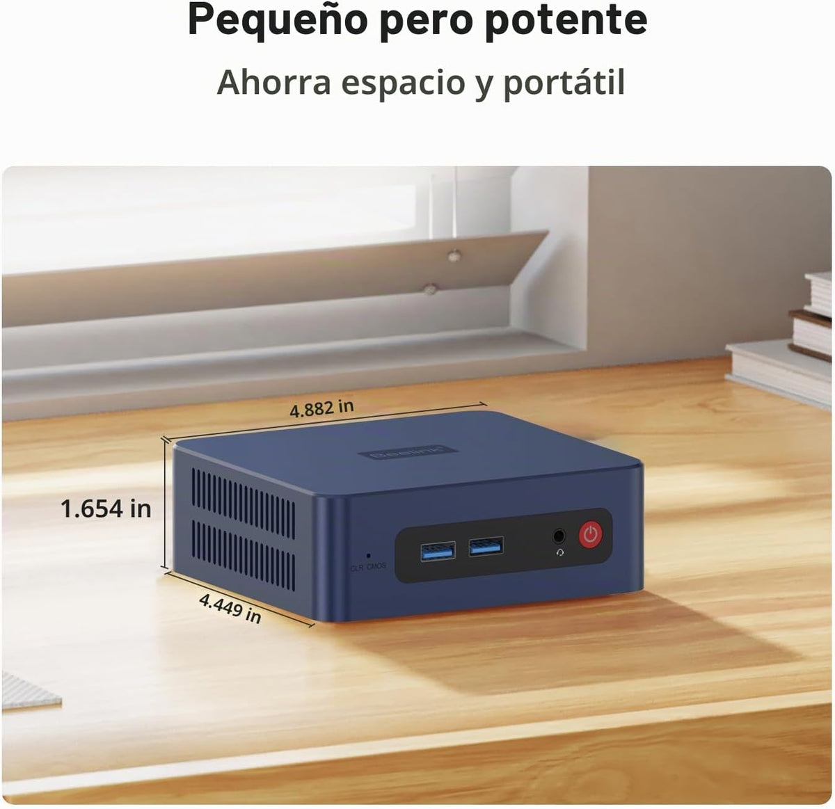 Mini-PC-Beelink-SER3-8-GB-RAM-480-GB-SSD-con-Ryzen-3-3200U-y-Windows-11-8
