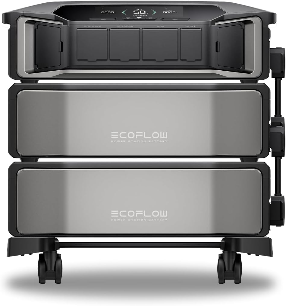 Bateria-de-Expansion-EcoFlow-DELTA-Pro-Ultra-con-Bateria-Extra-portada