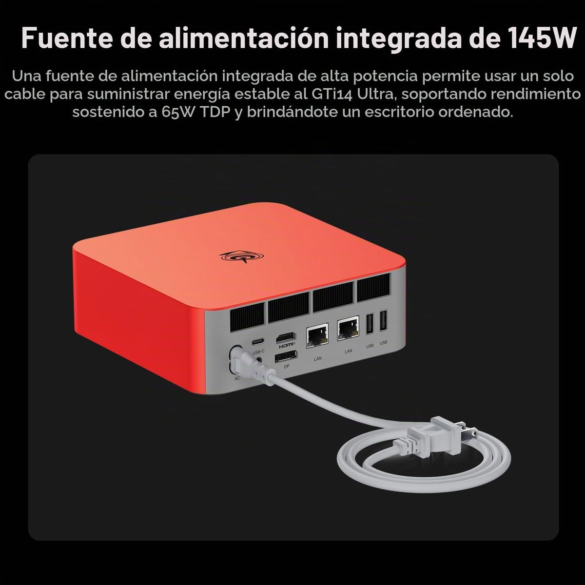 Mini-PC-Beelink-GTi14-32-GB-RAM-1-TB-SSD-con-Intel-Core-Ultra-9-185H-y-Windows-11-Pro-6