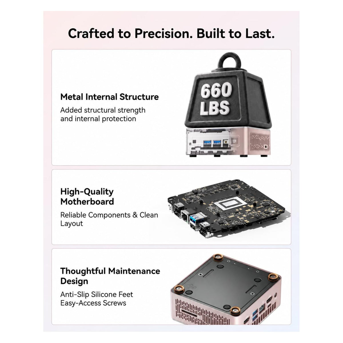 Mini-PC-GEEKOM-A5-16-GB-RAM-256-GB-SSD-con-Ryzen-7-7730U-medidas