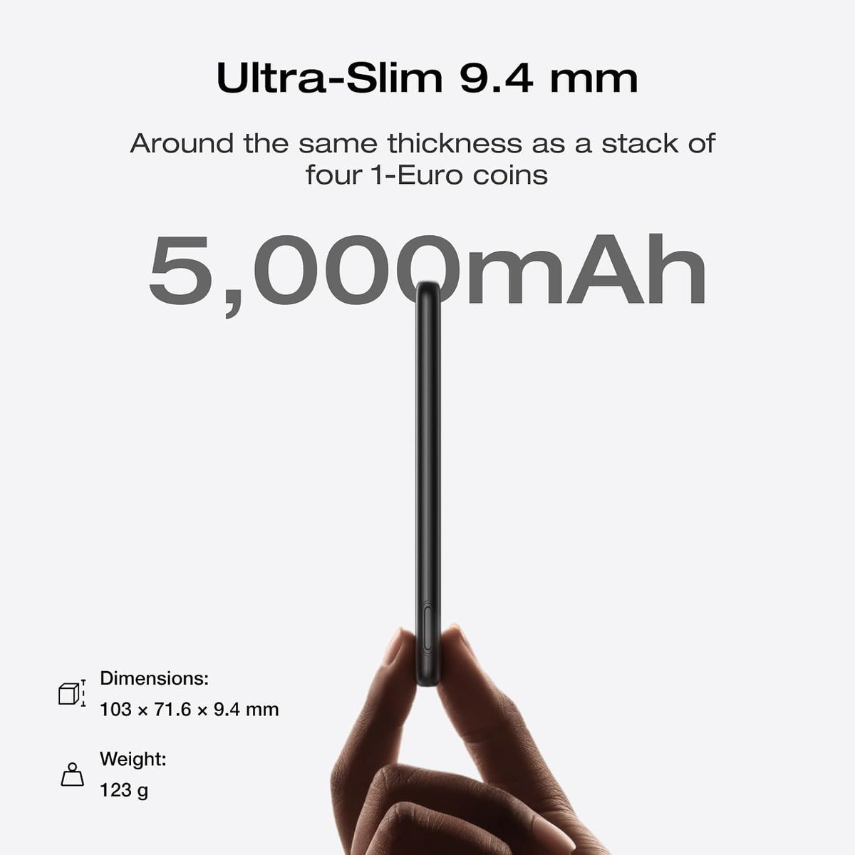 Power-Bank-EcoFlow-RAPID-5-000-mAh-Negro-ejemplo