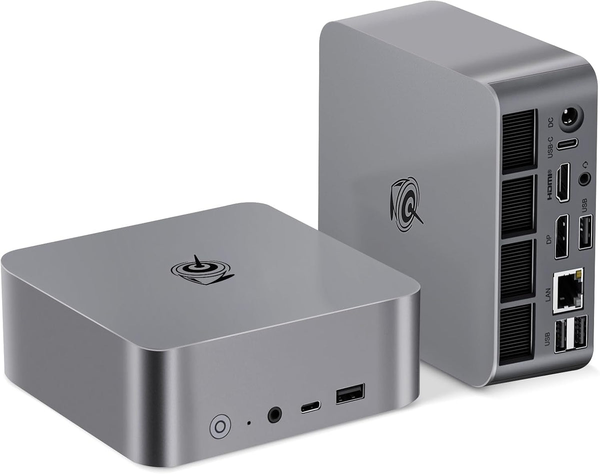Mini-PC-Beelink-SER8-16-GB-RAM-512-GB-SSD-con-Ryzen-7-8745HS-y-Windows-11-portada