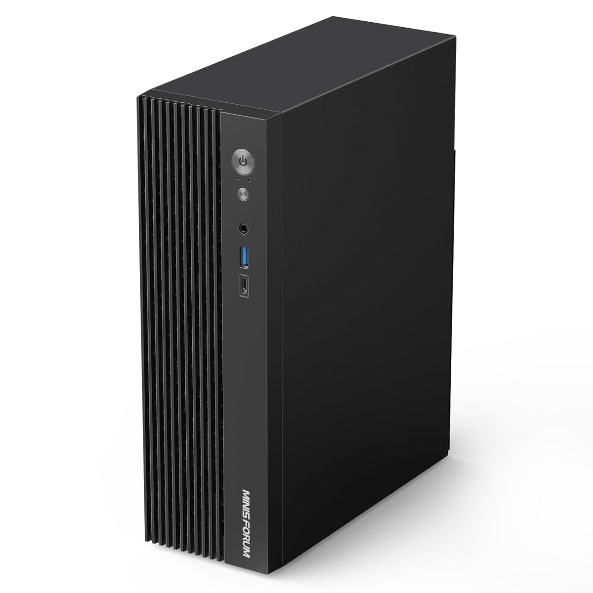 Mini-PC-Minisforum-795S7-con-AMD-Ryzen-9-7945HX-portada