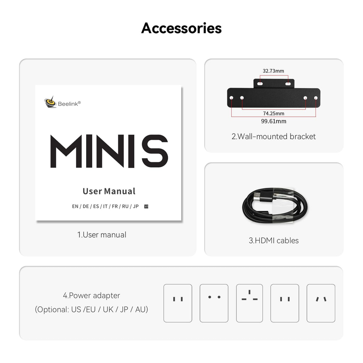 Mini-PC-Beelink-16-GB-RAM-500-GB-SSD-con-Intel-N100-contenido