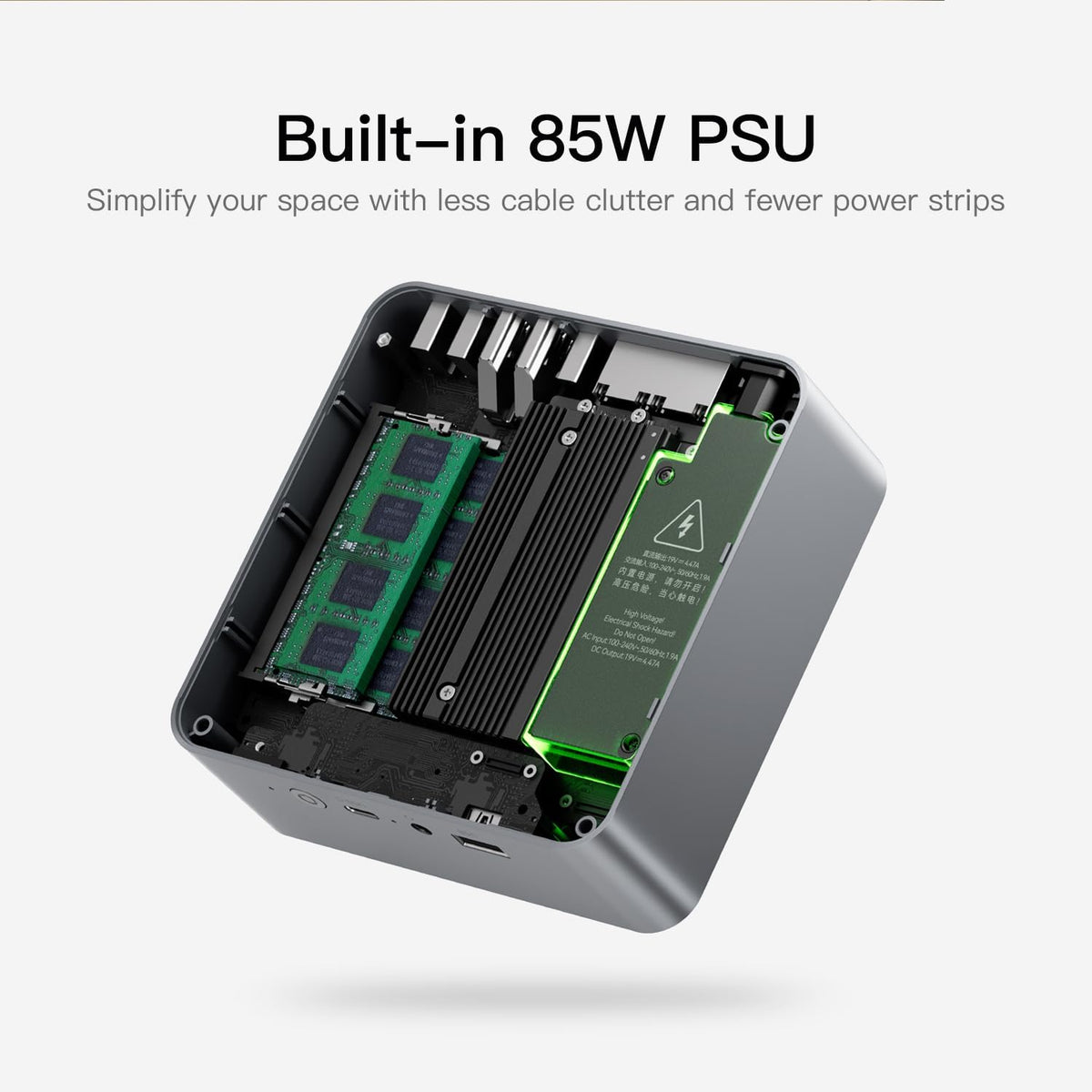 Mini-PC-Beelink-EQR5-16-GB-RAM-256-GB-SSD-con-Ryzen-3-7330U-y-Windows-11-3