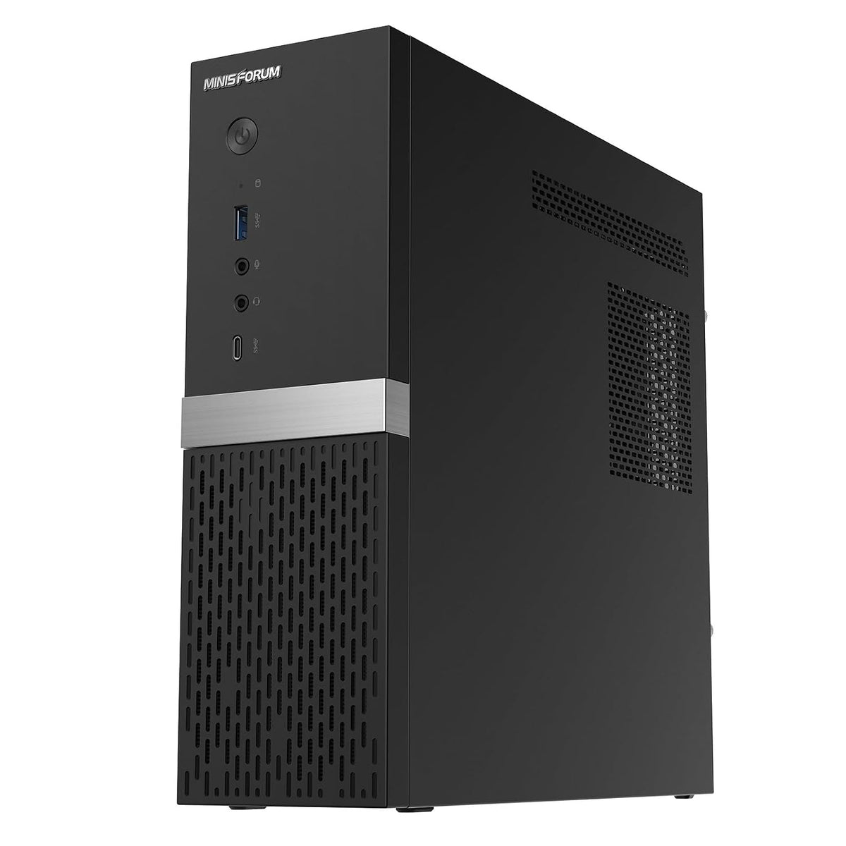 Mini-PC-Minisforum-139D7-32-GB-RAM-1-TB-SSD-con-Intel-Core-i9-13900HX-portada
