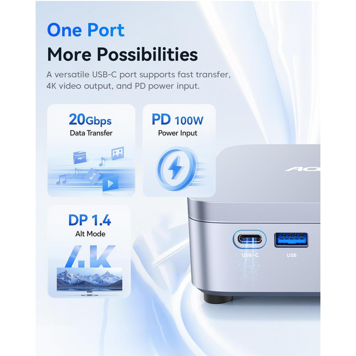 Mini-PC-Acemagic-K5-12-GB-RAM-256-GB-SSD-con-Intel-Core-3-304-y-Windows-11-Pro-puertos