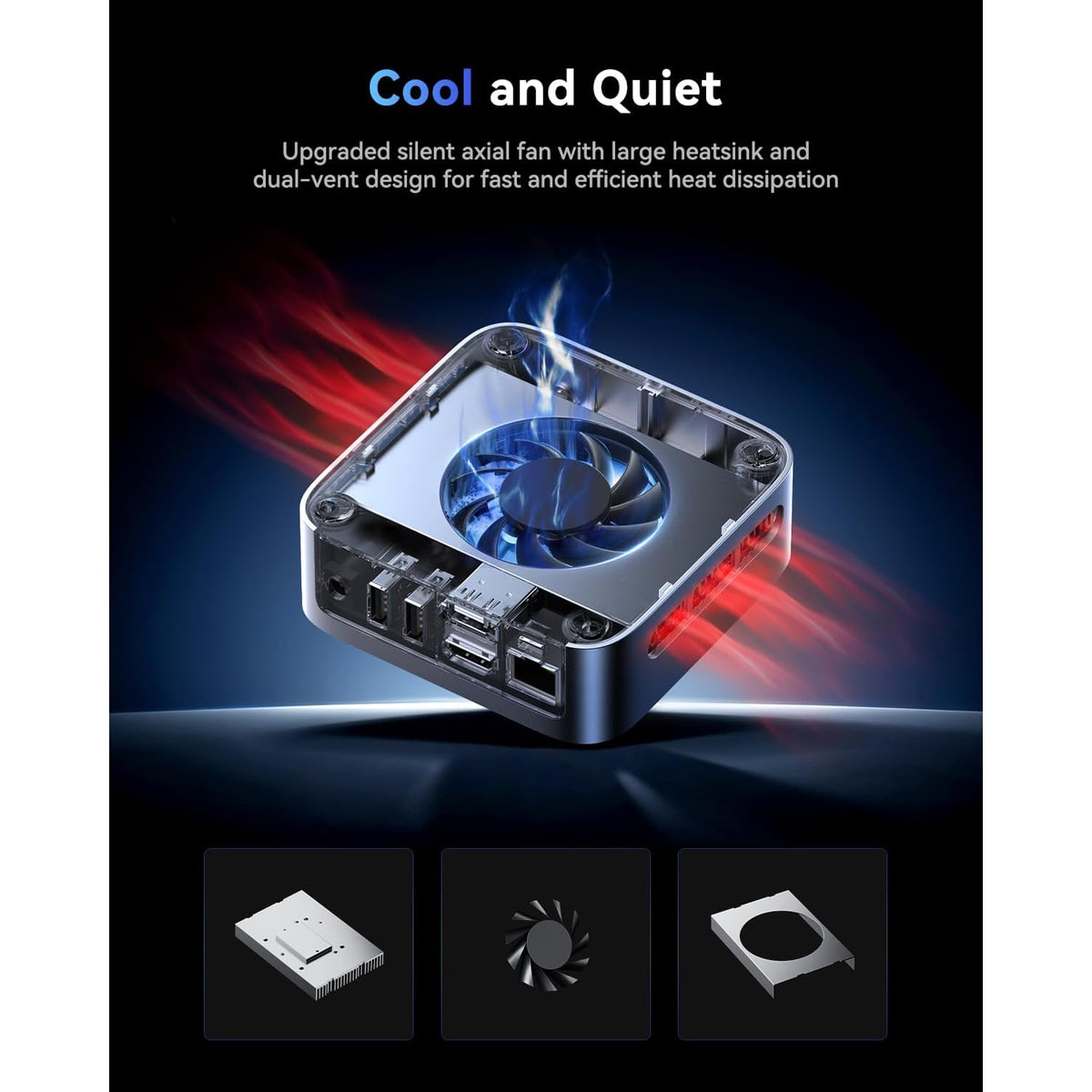 Mini-PC-Acemagic-V1-8-GB-RAM-256-GB-SSD-con-Intel-N95-ejemplo2