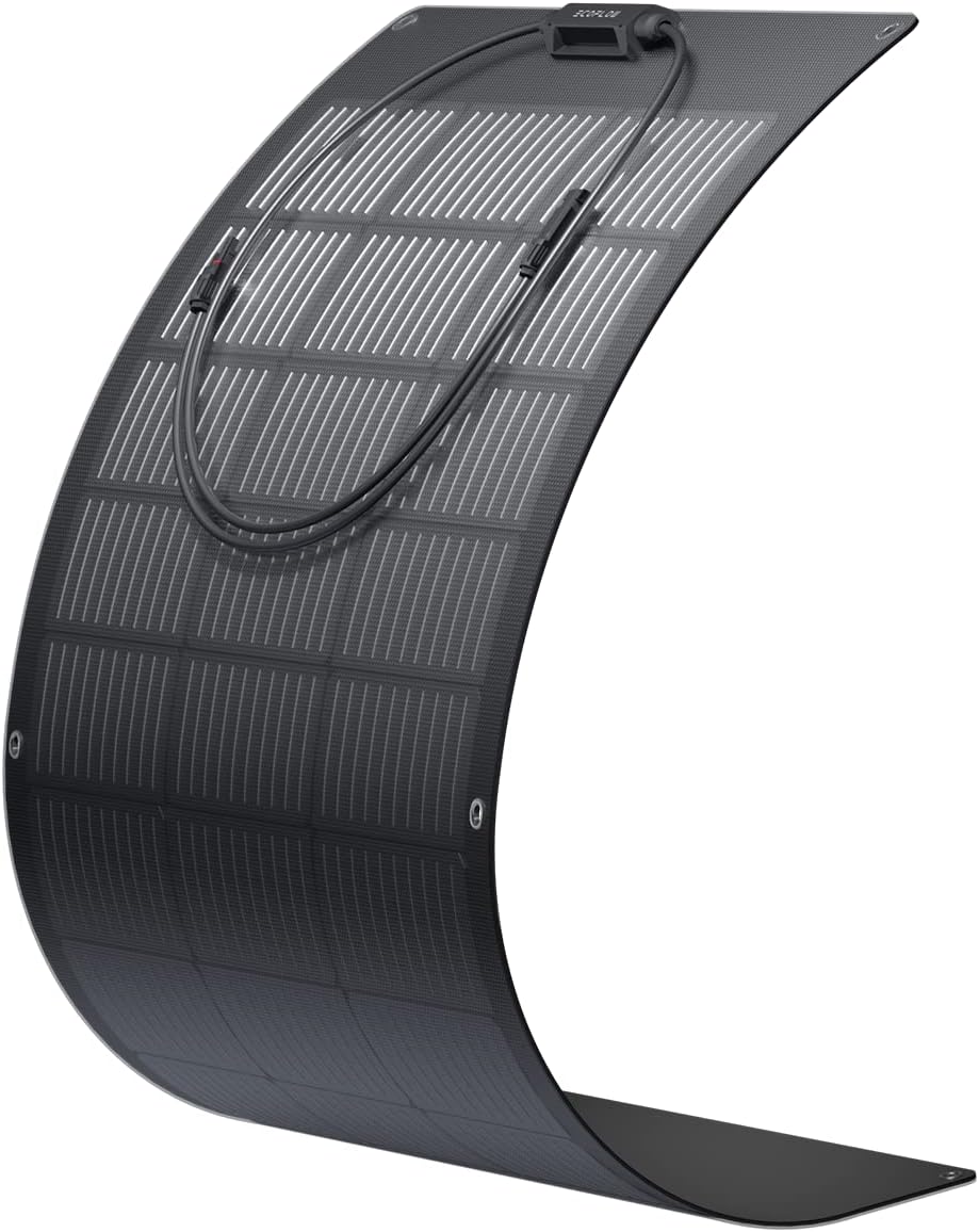 Panel-Solar-Portatil-EcoFlow-100-W-portada