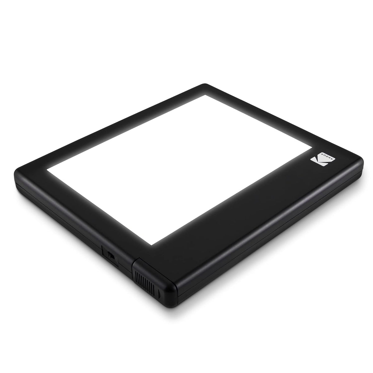 Caja-de-Luz-Kodak-RODLLP7X5-para-Diapositivas-y-Negativos-7-x-5-portada