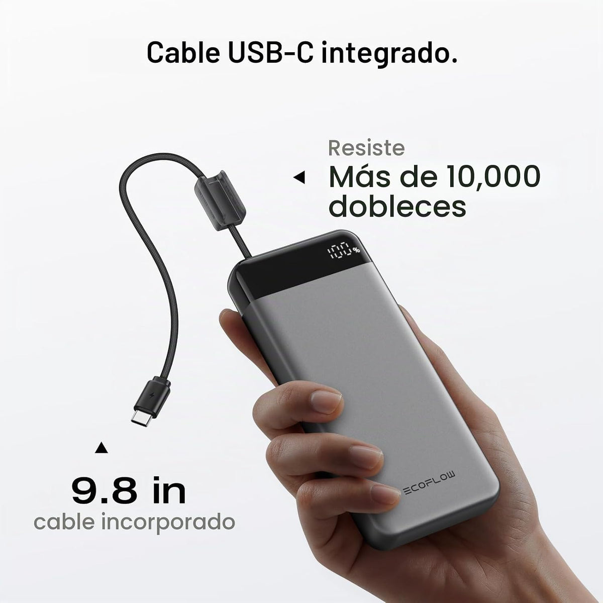Power-Bank-EcoFlow-RAPID-20000-mAh-45-W-con-Cargador-USB-C-4