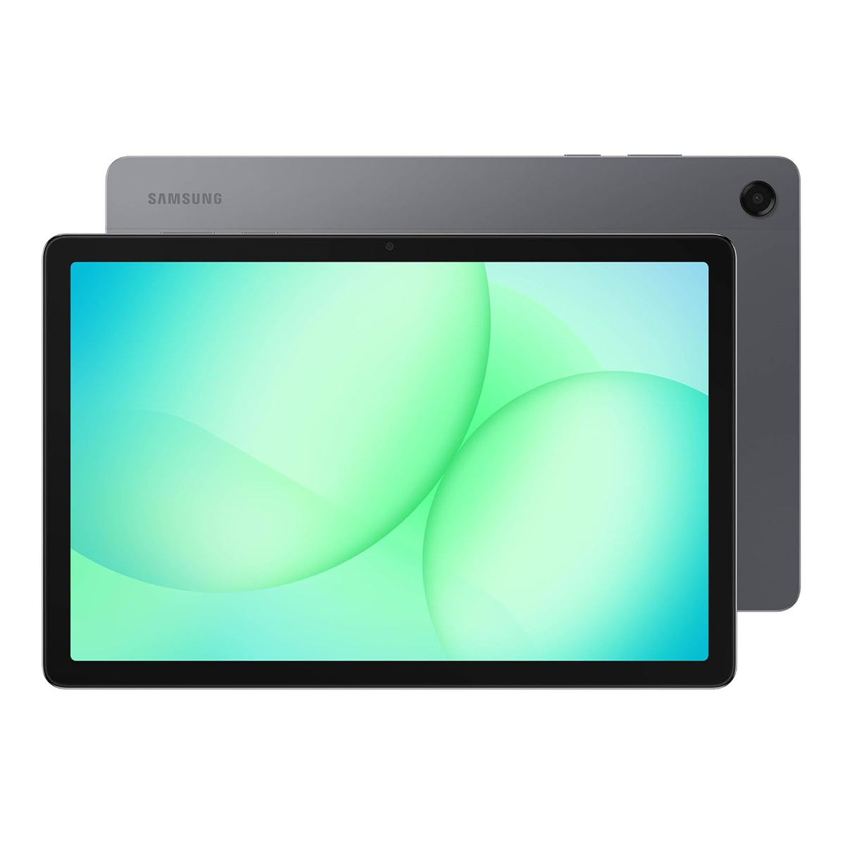Tablet Samsung Galaxy Tab A11+ 11" - MediaTek Octo-Core, Android 16