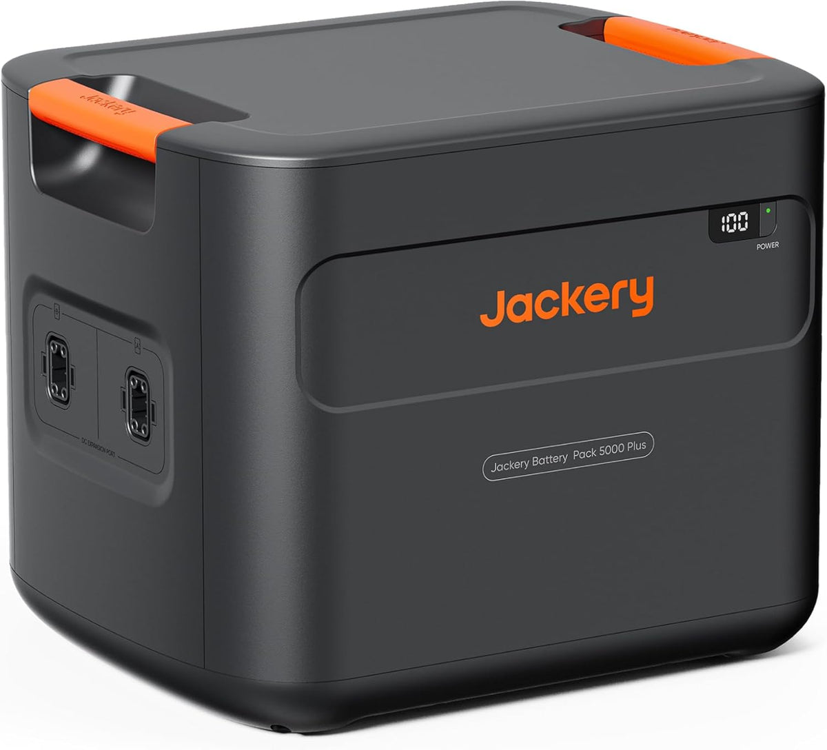 Estacion-de-Energia-Portatil-Jackery-5000-Plus-5040-Wh-7200-W-Negro-portada