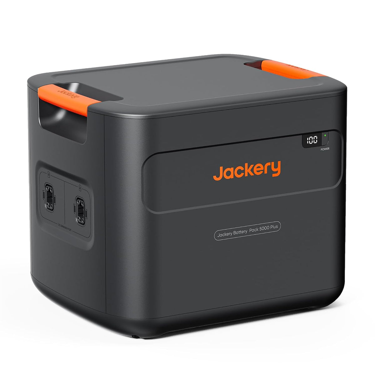 Estacion-de-Energia-Portatil-Jackery-5000-Plus-5040-Wh-7200-W-Negro-portada
