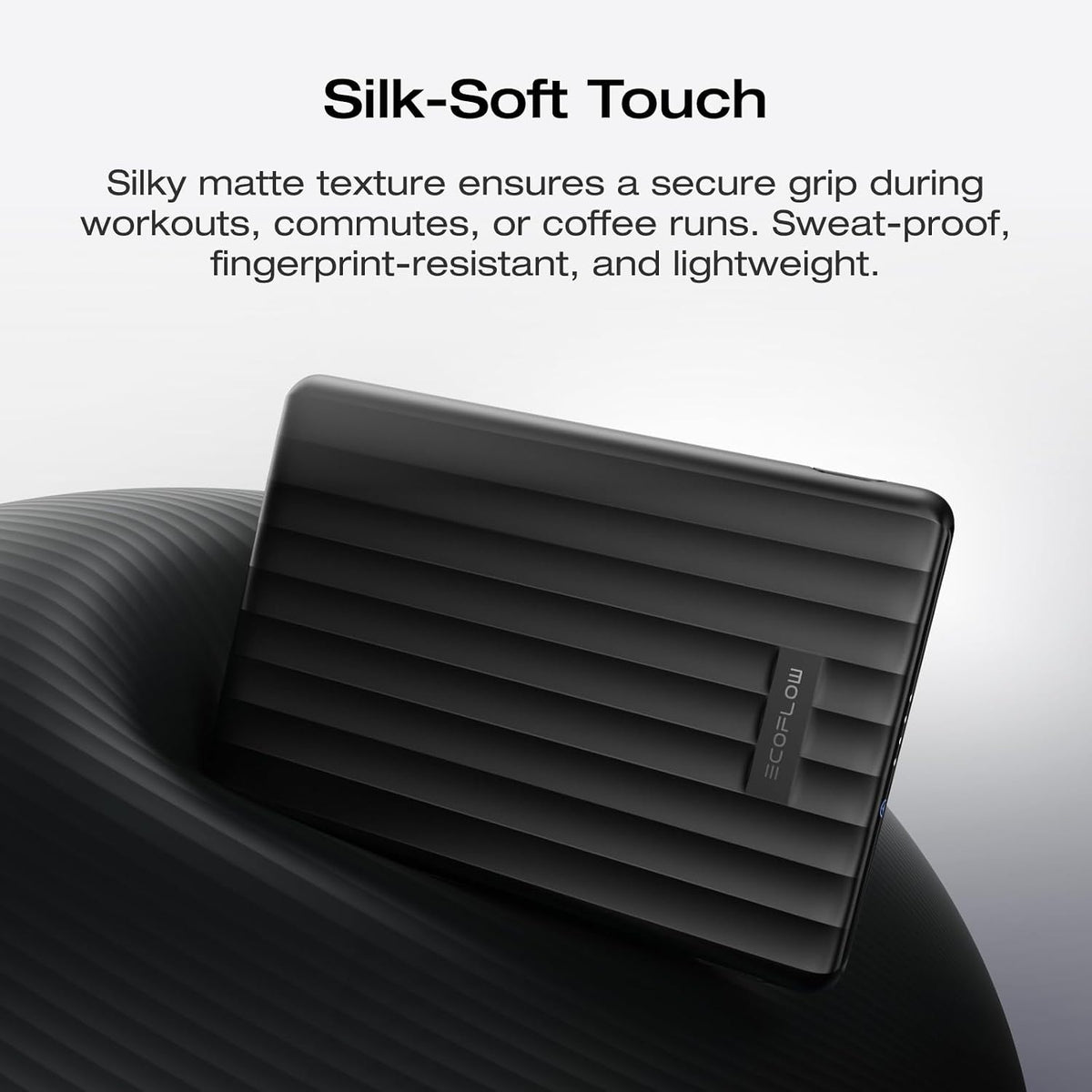 Power-Bank-EcoFlow-RAPID-5-000-mAh-Negro-pantalla