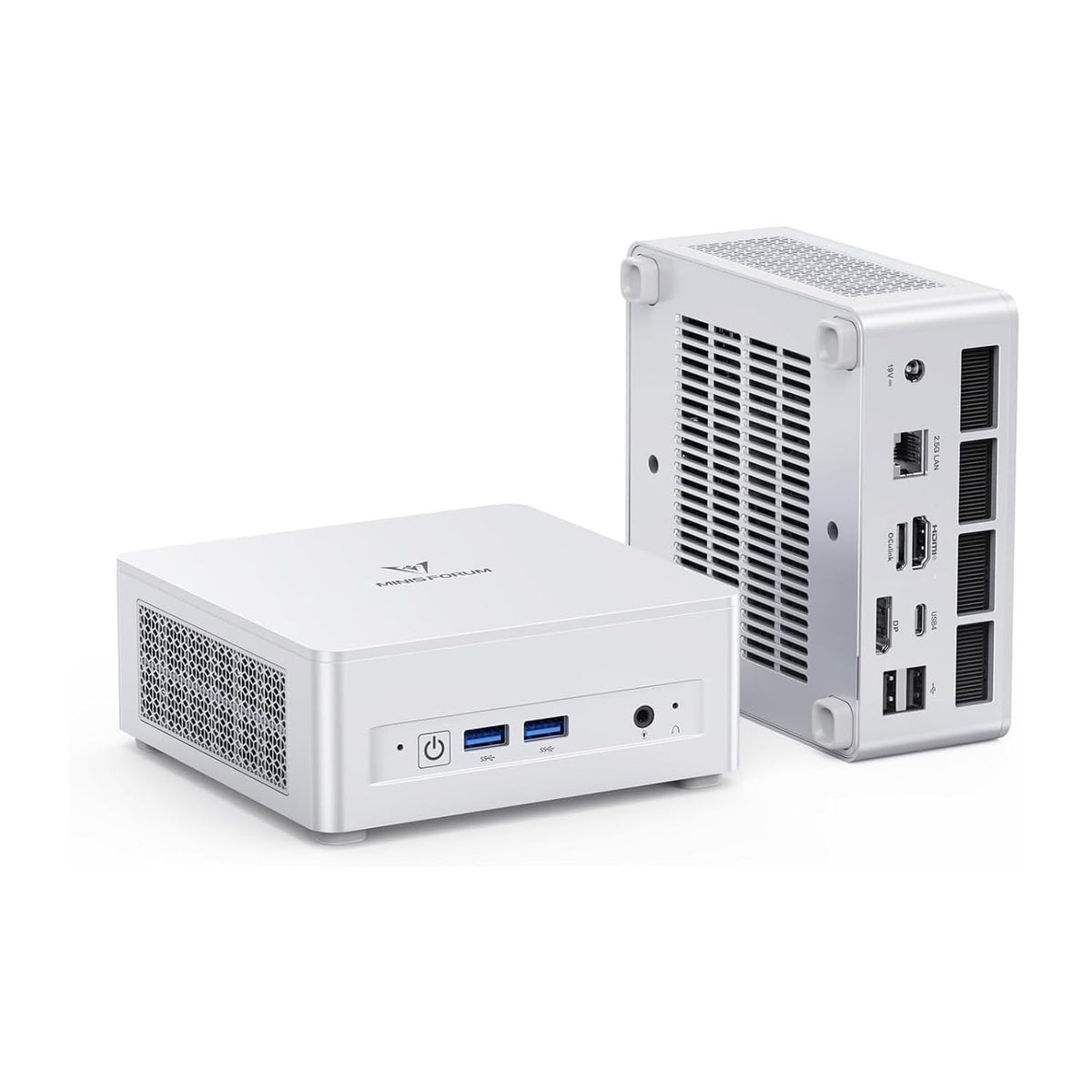 Mini-PC-Minisforum-UM880-Plus-con-AMD-Ryzen-7-8845HS-portada