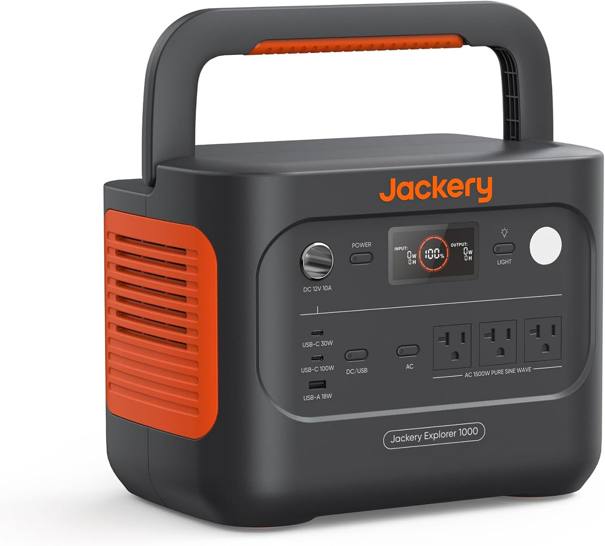 Estacion-de-Energia-Portatil-Jackery-Explorer-1000-v2-1070-Wh-1500-W-Negro-portada
