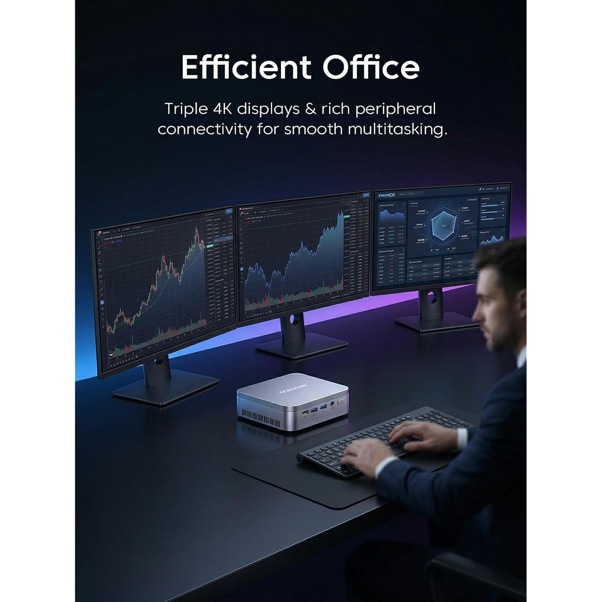 Mini-PC-Acemagic-M5-16-GB-RAM-1-TB-SSD-con-Intel-Core-i7-14650HX-y-Windows-11-Pro-uso