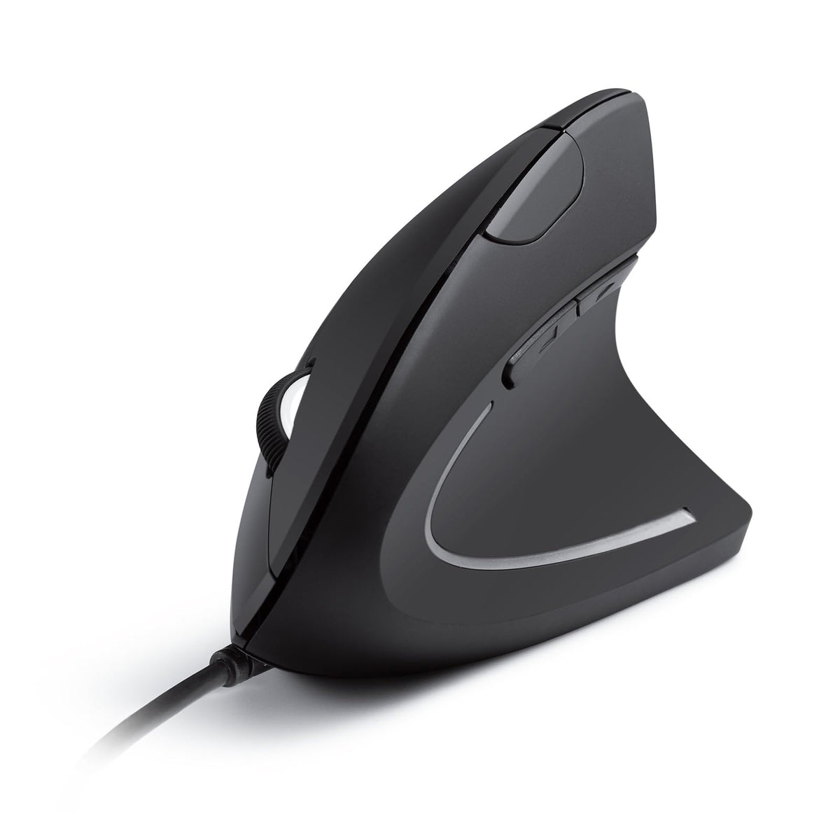 Anker CE100 mouse vertical alámbrico
