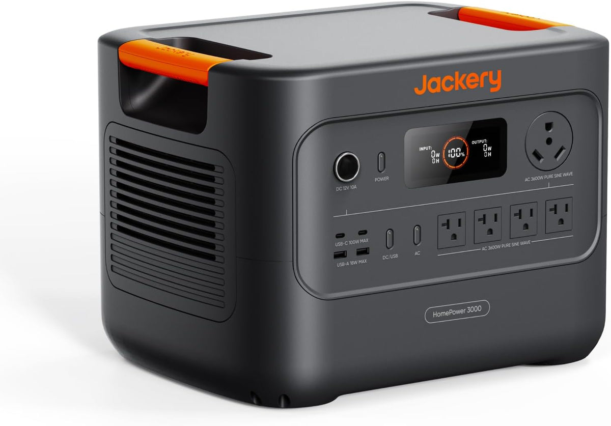Estacion-de-Energia-Portatil-Jackery-HomePower-3000-3072-Wh-3600-W-Negro-portada