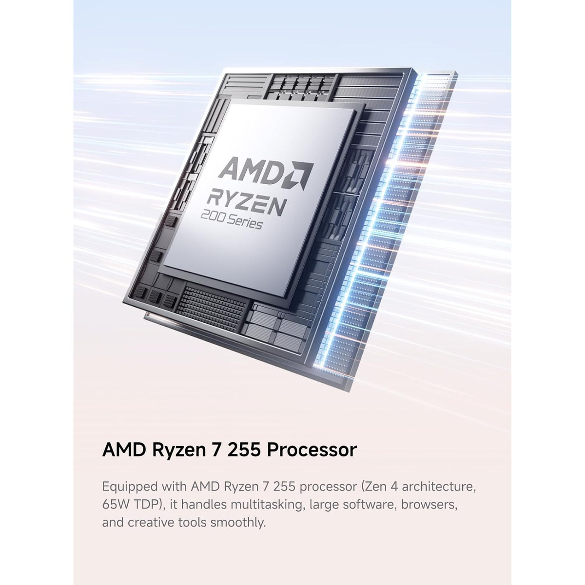 Mini-PC-Minisforum-X1-255-32-GB-RAM-1-TB-SSD-con-AMD-Ryzen-7-255-ejemplo2