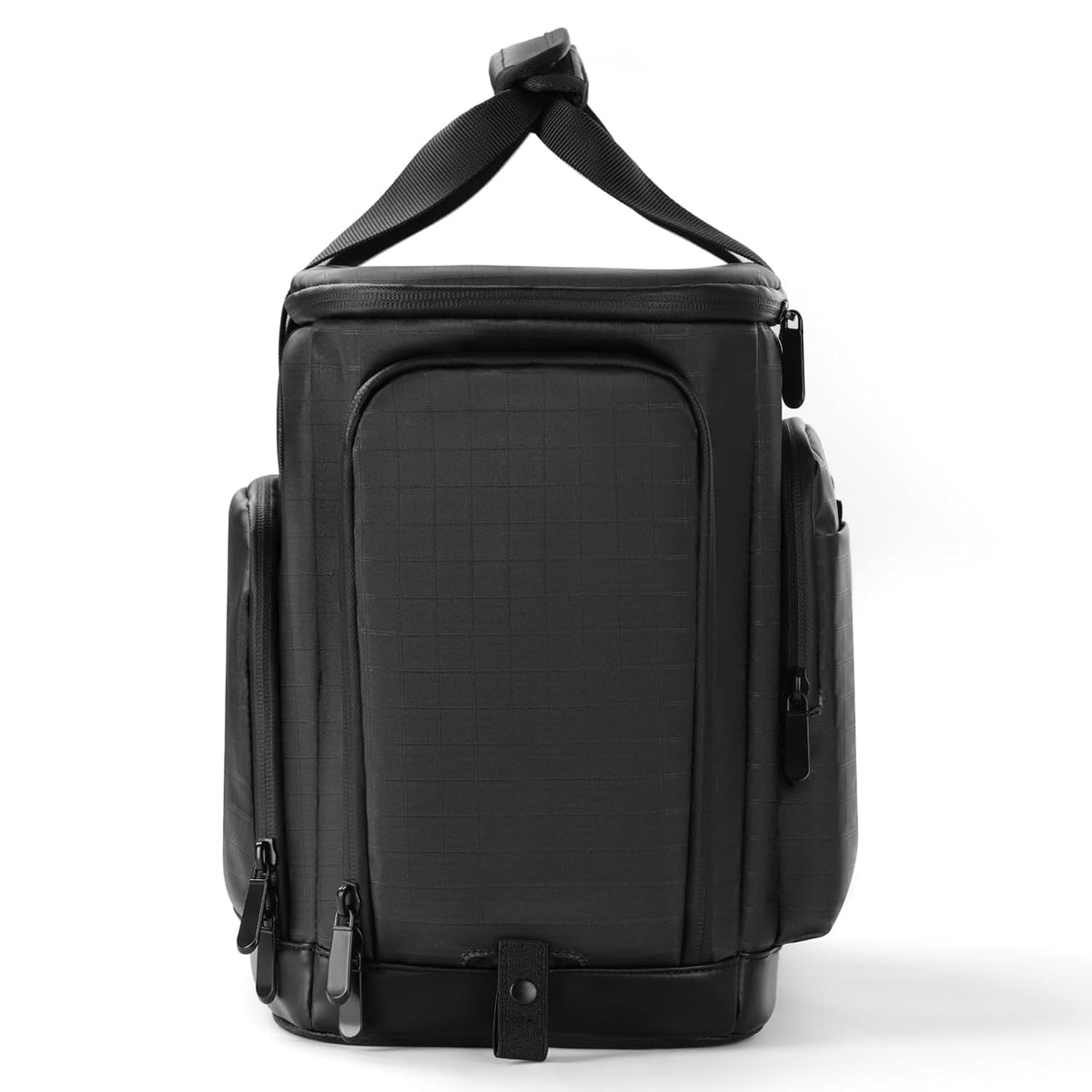 Bolso-de-Transporte-EcoFlow-para-DELTA-3-DELTA-3-Plus-y-DELTA-3-Classic-4