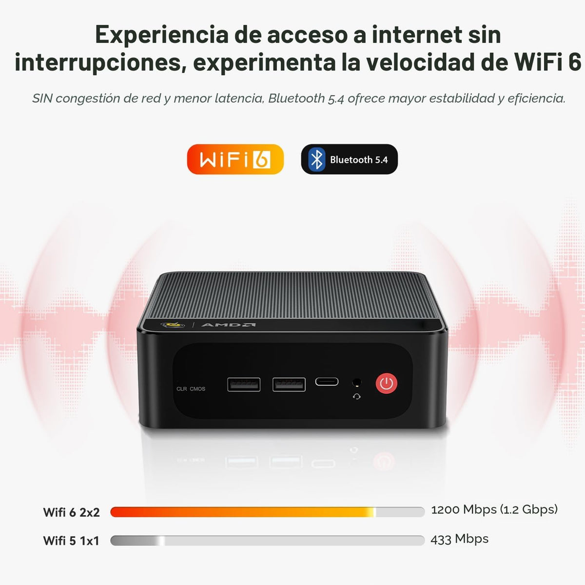 Mini-PC-Beelink-SER5-Max-24-GB-RAM-500-GB-SSD-con-Ryzen-7-7735HS-y-Windows-11-5
