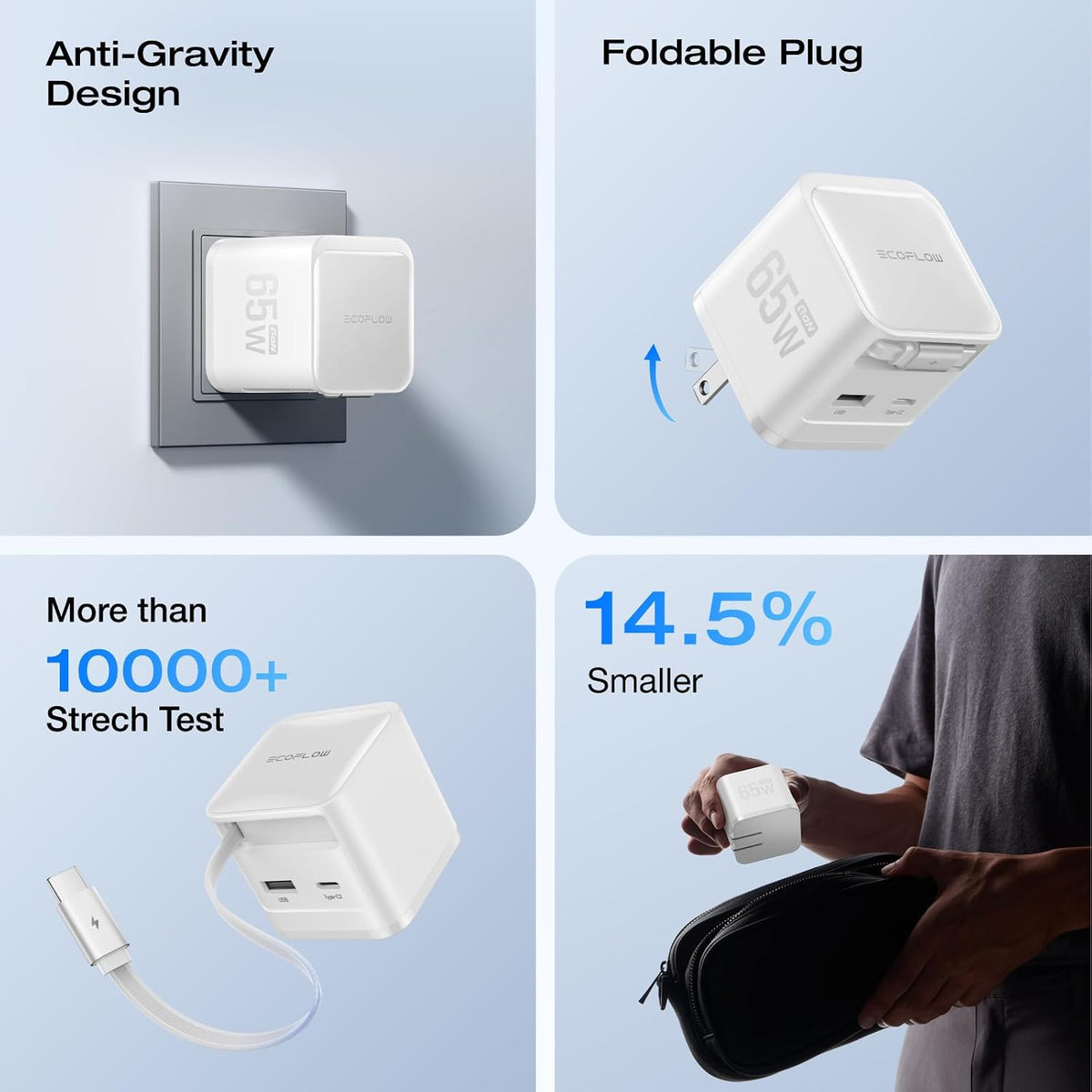 EcoFlow-65W-USB-C-Charger-with-Retractable-Cable-pantalla