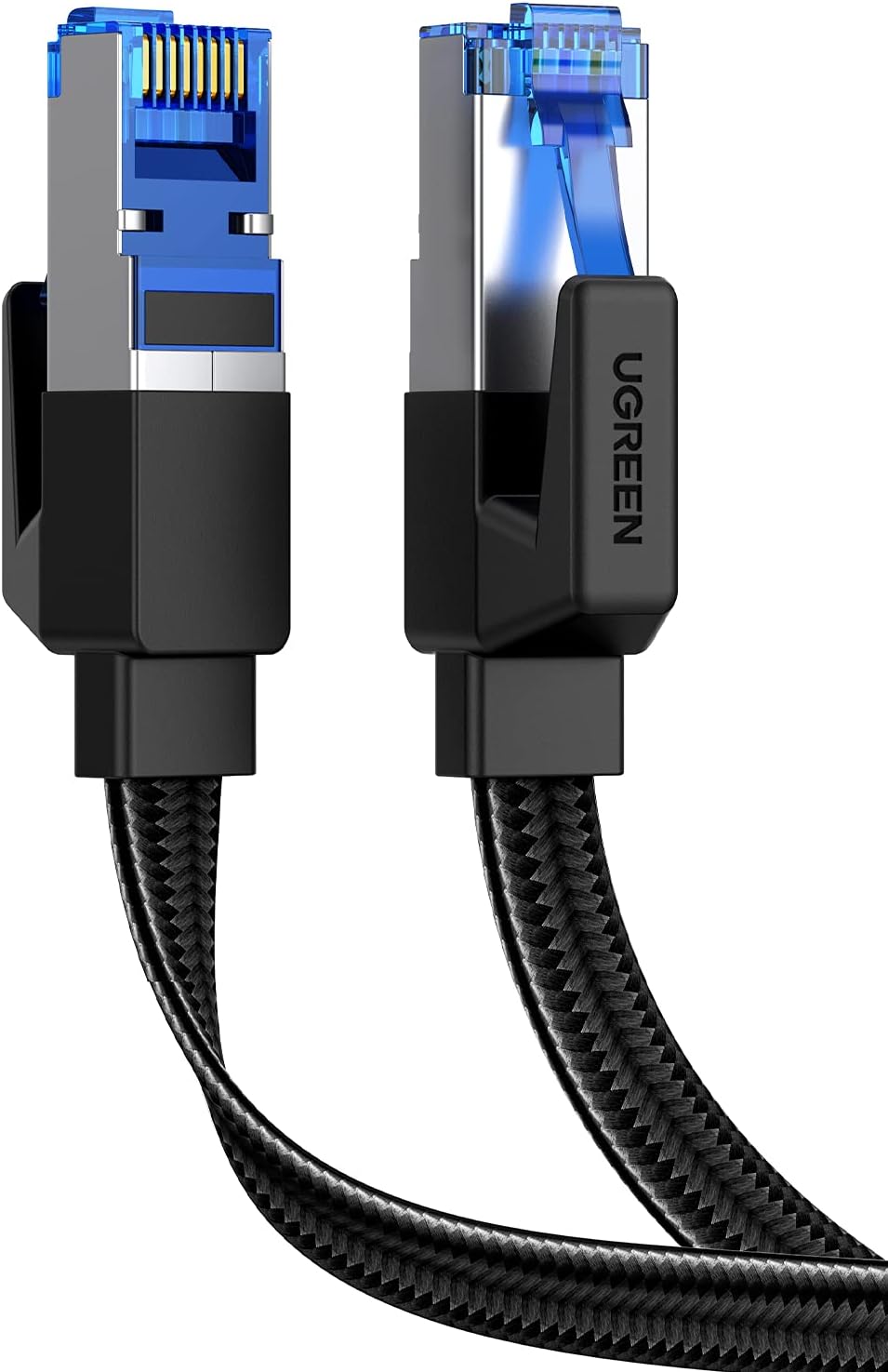 Cable-Ethernet-UGREEN-Cat-8-Plano-de-Alta-Velocidad-de-40-Gbps-9