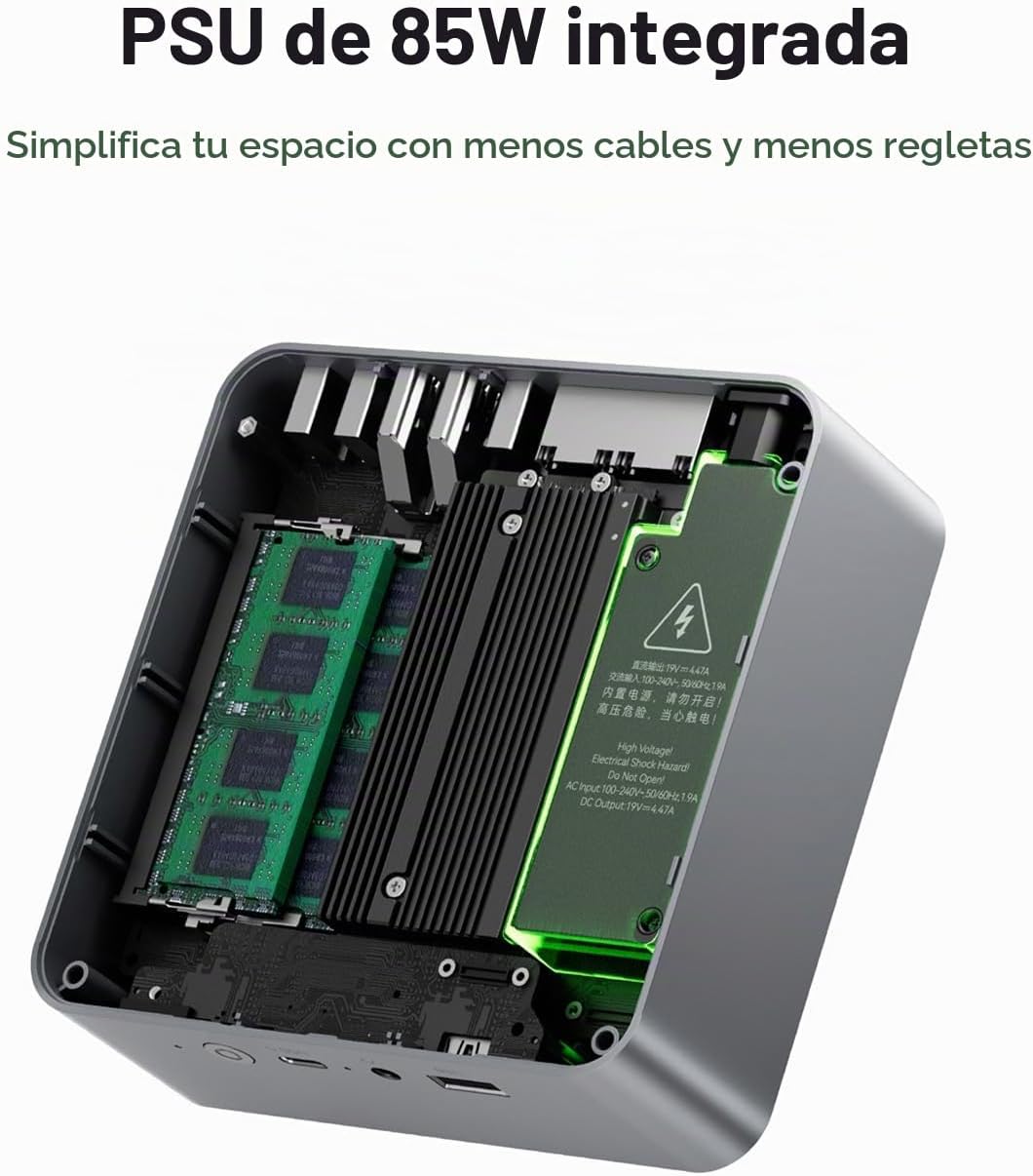 Mini-PC-Beelink-EQi13-16-GB-RAM-500-GB-SSD-con-Intel-Core-i5-13420H-y-Windows-11-3